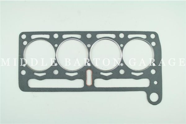 HEADGASKET ABARTH 850TC STRADALE 2MM